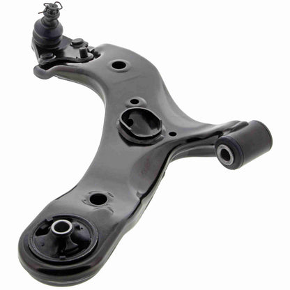 Mevotech GS861113