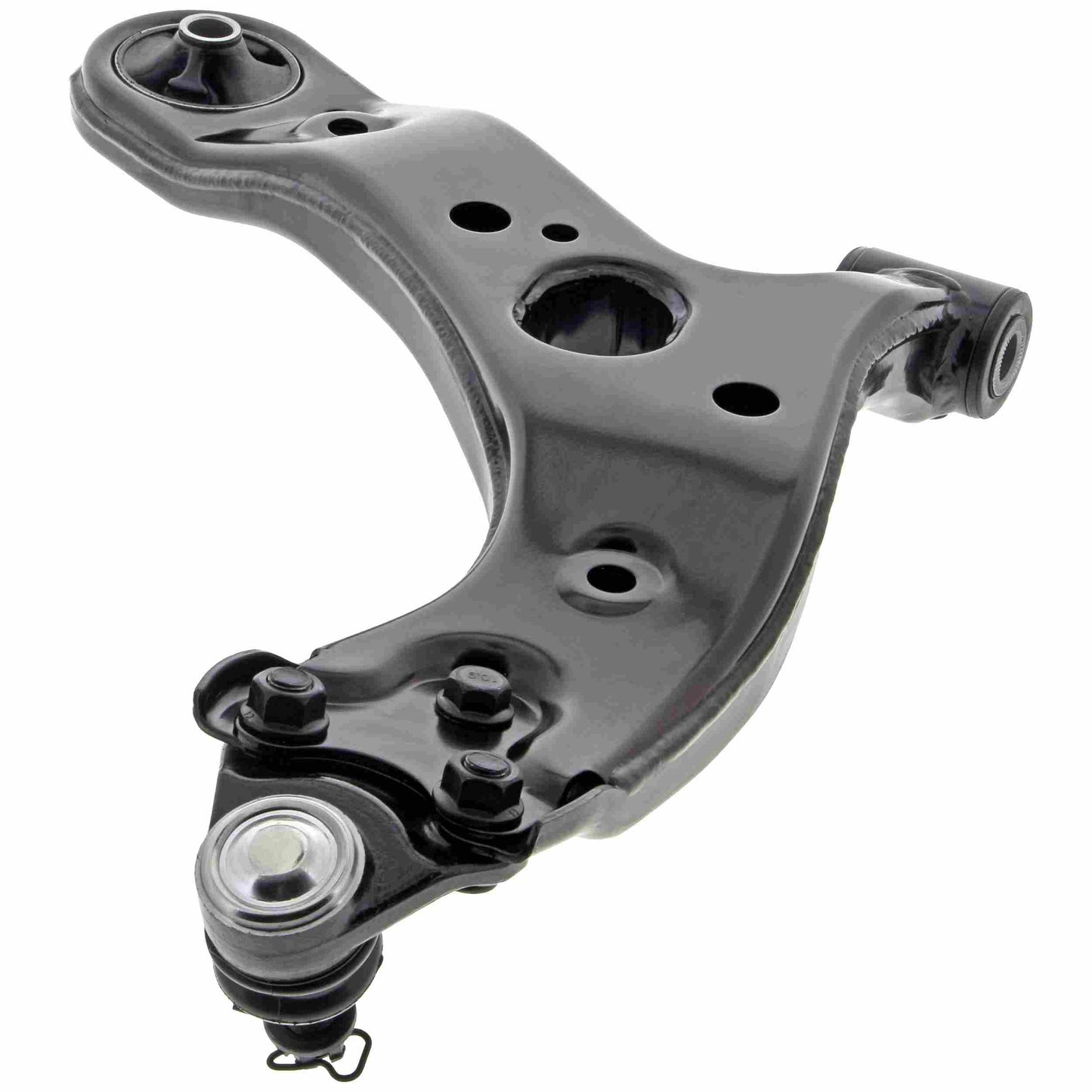 Mevotech GS861113