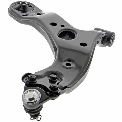 Mevotech GS861113