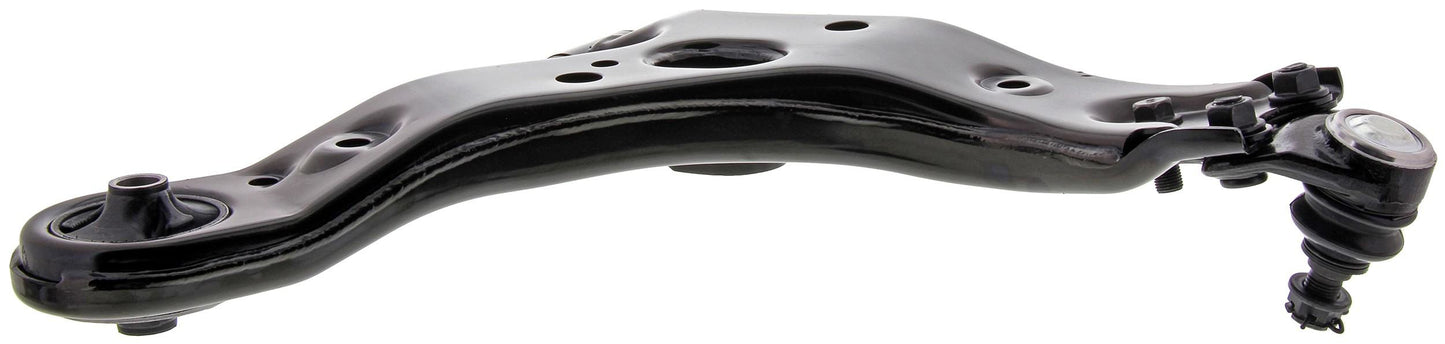 Mevotech GS861113