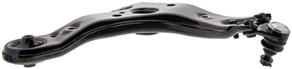 Mevotech GS861113
