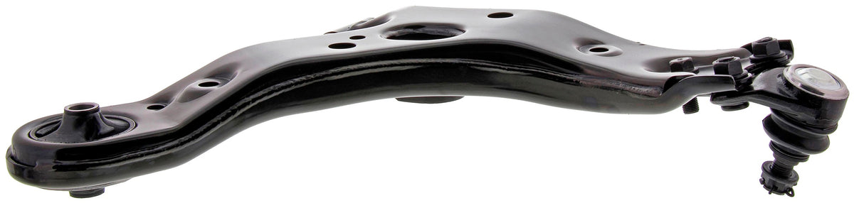 Mevotech GS861113
