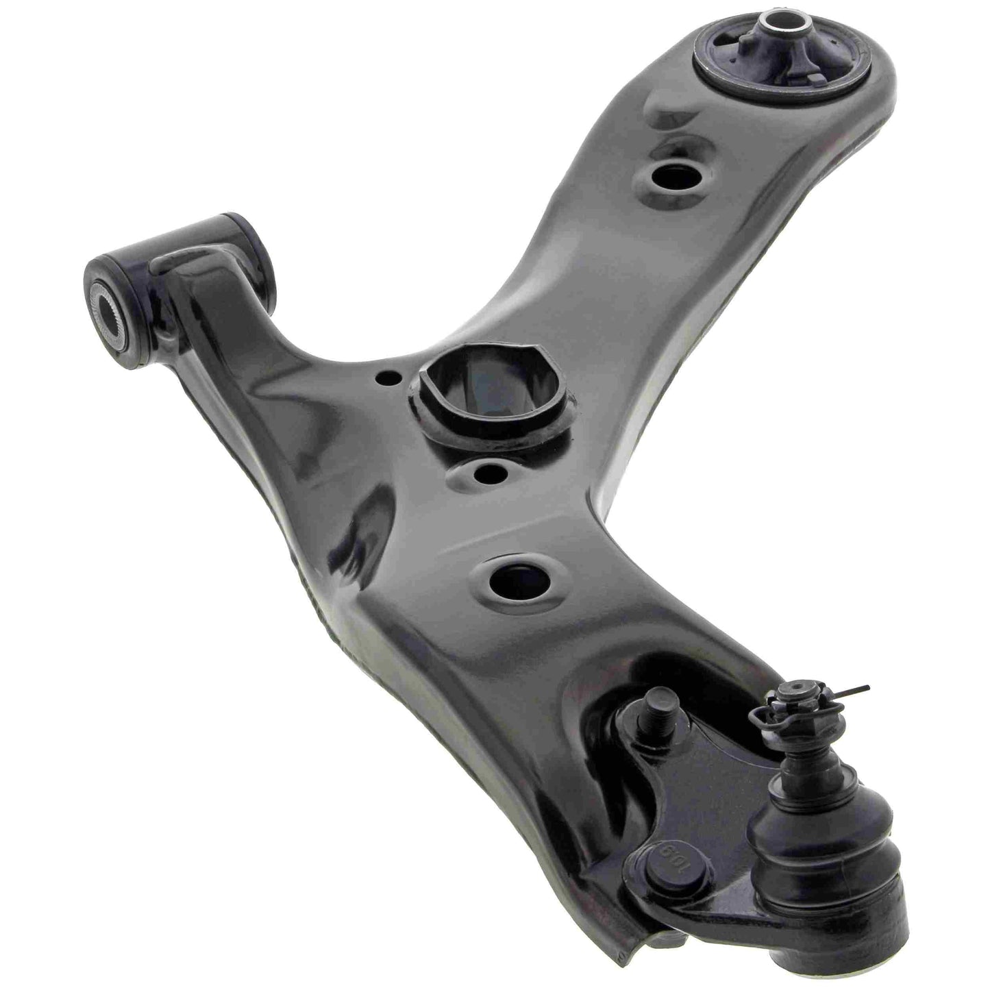 Mevotech GS861113