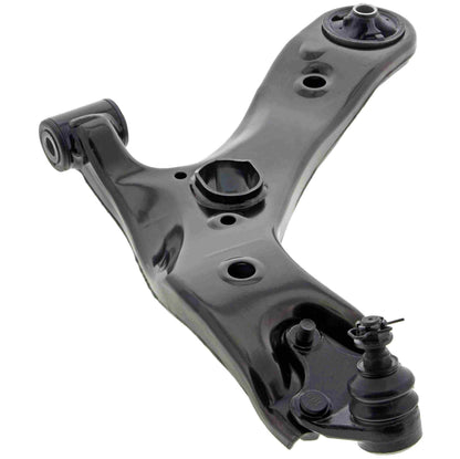 Mevotech GS861113
