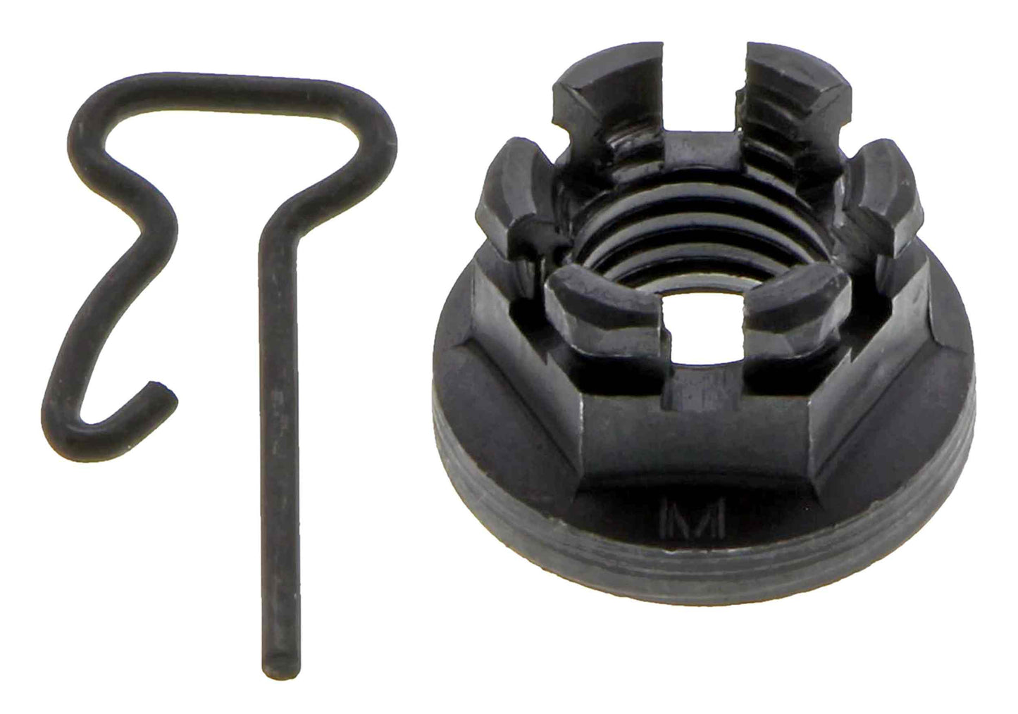Mevotech GS861113