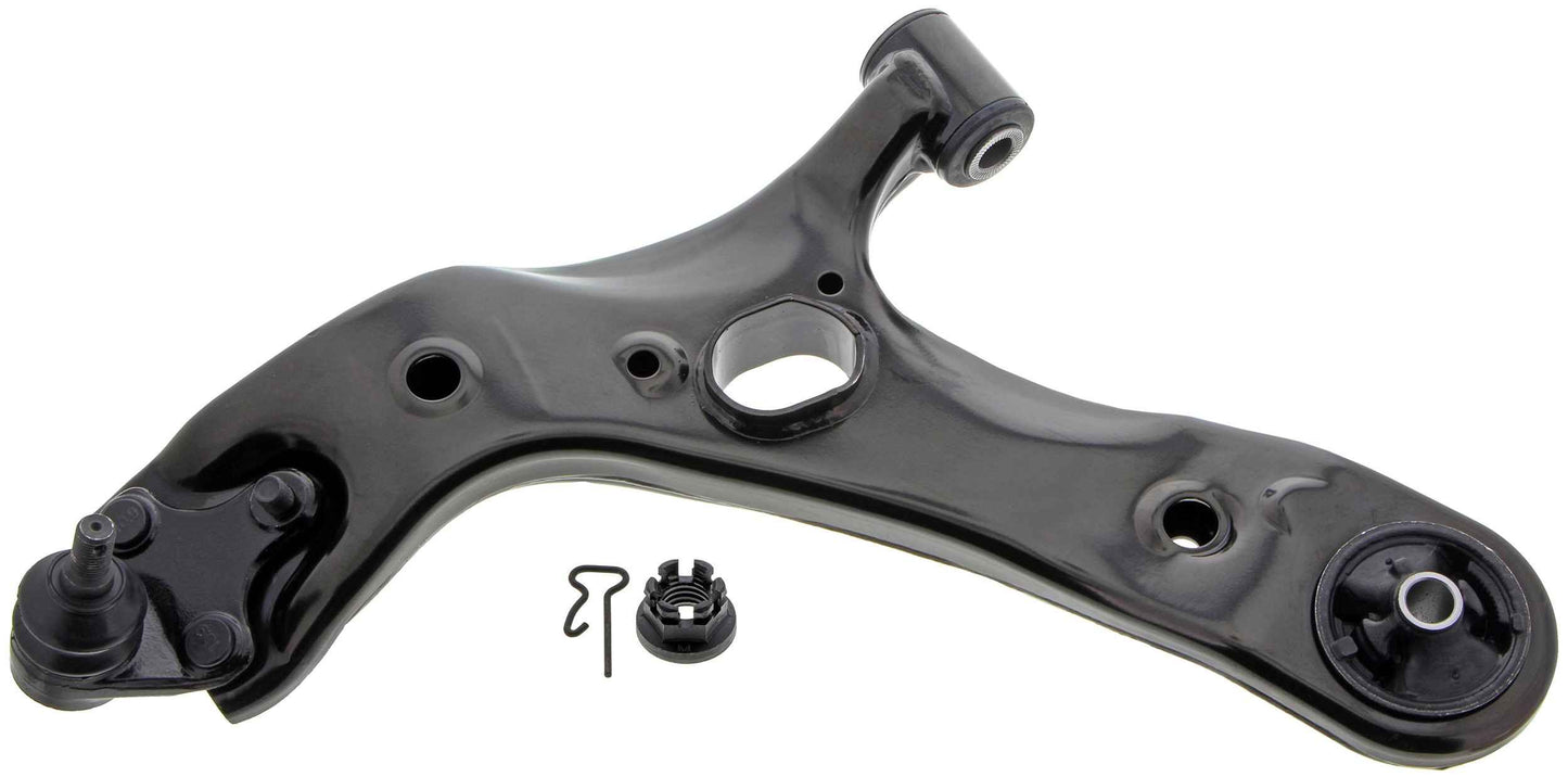 Mevotech GS861113