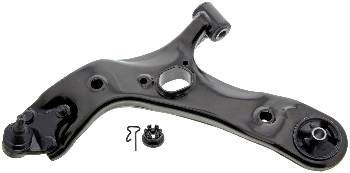 Mevotech GS861113