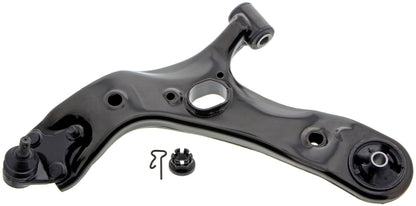 Mevotech GS861113