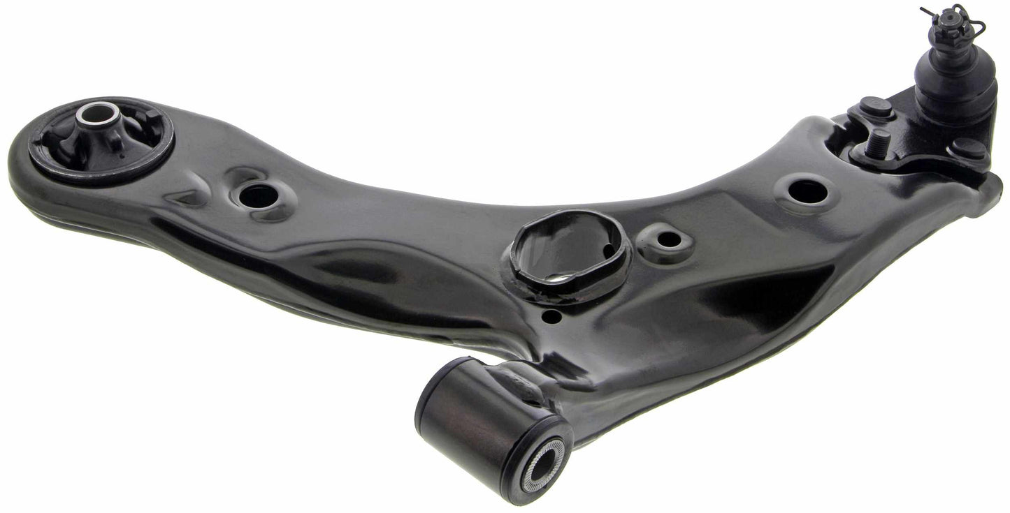 Mevotech GS861113