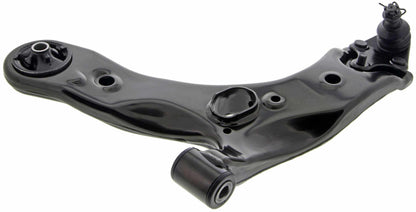 Mevotech GS861113