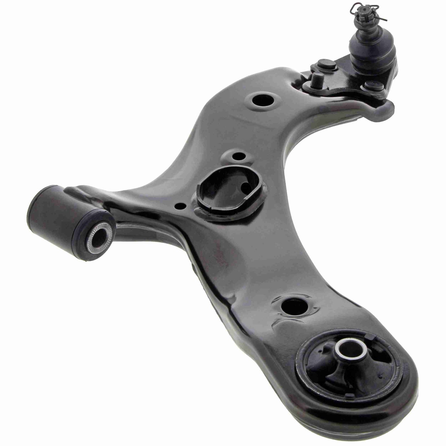 Mevotech GS861114