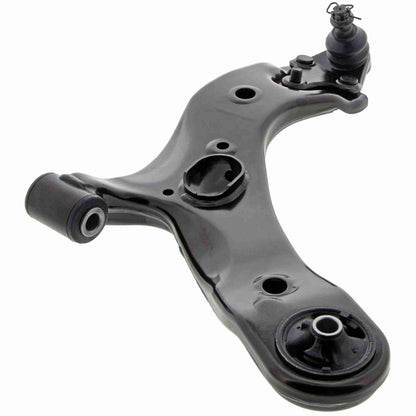 Mevotech GS861114