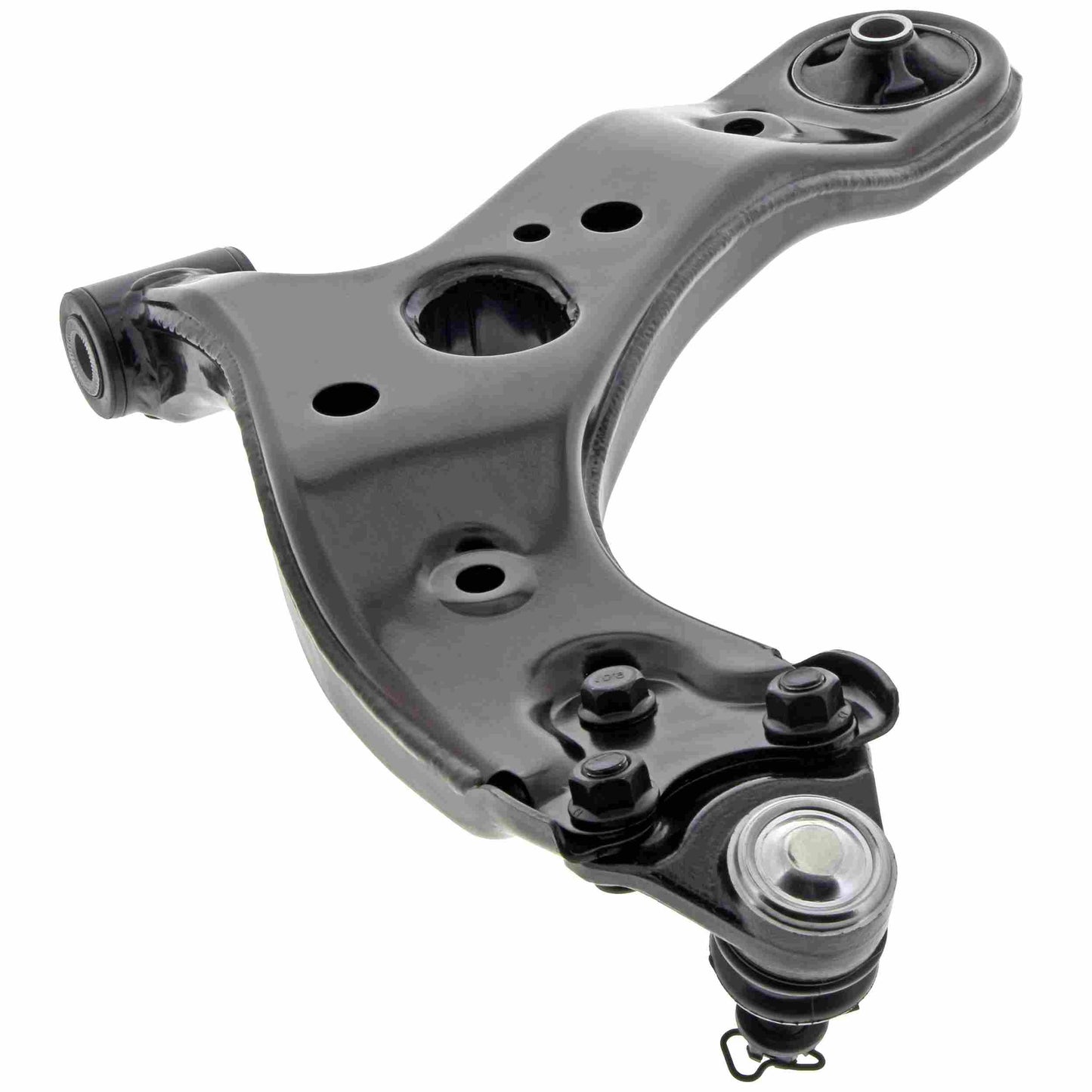 Mevotech GS861114