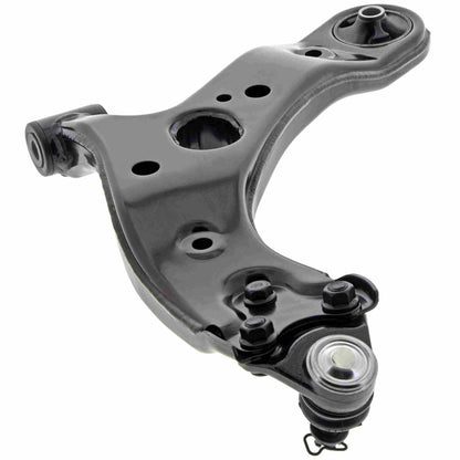 Mevotech GS861114