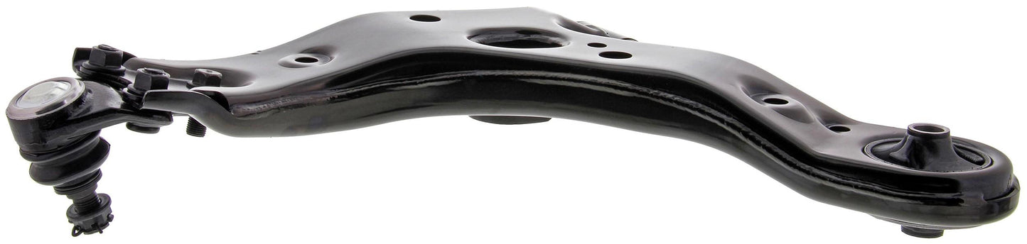 Mevotech GS861114