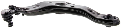 Mevotech GS861114