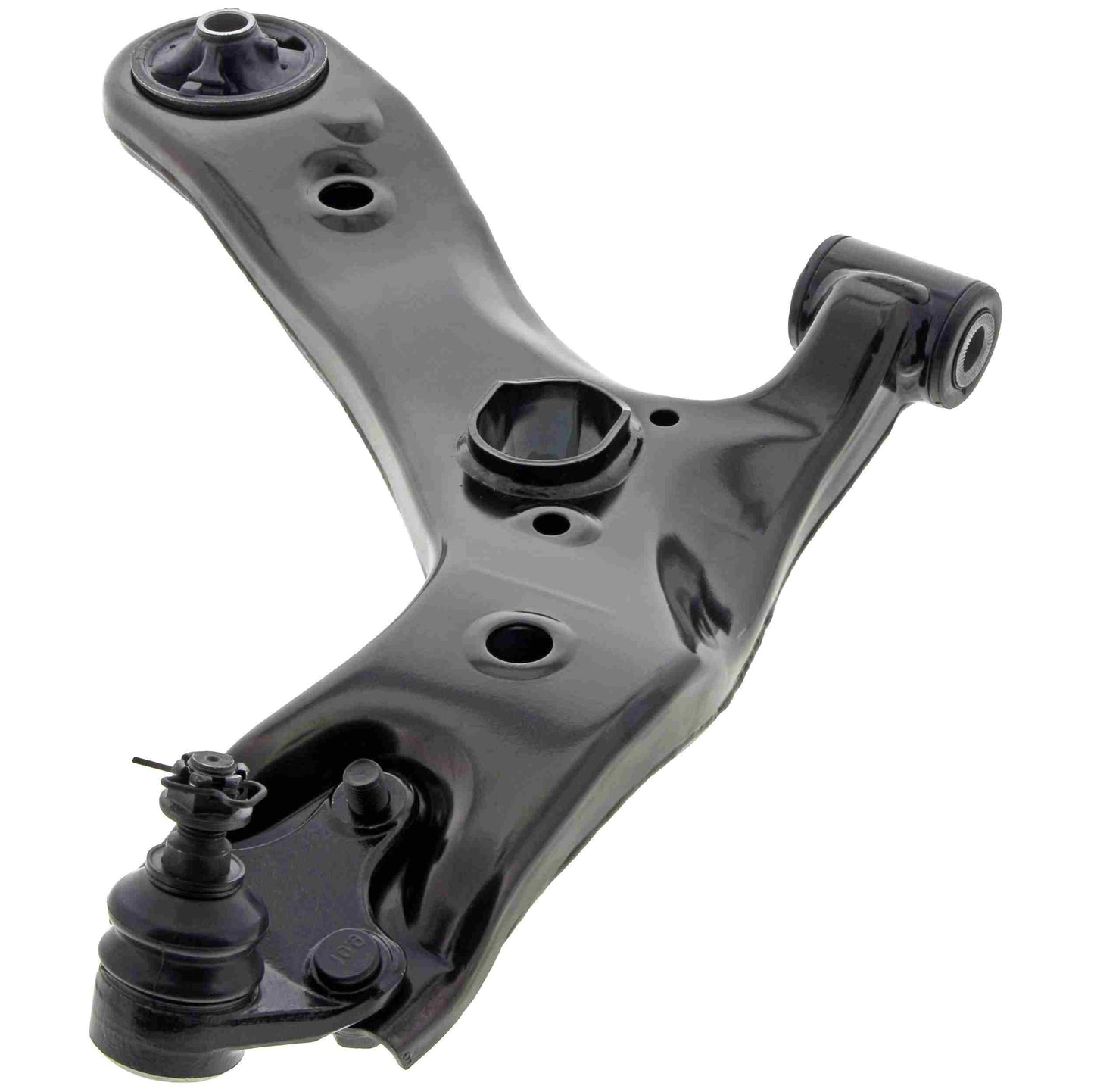 Mevotech GS861114