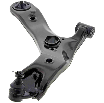 Mevotech GS861114