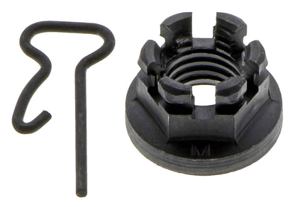 Mevotech GS861114