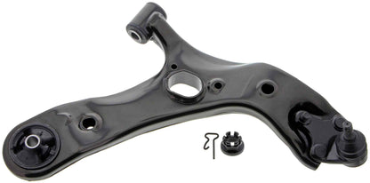 Mevotech GS861114