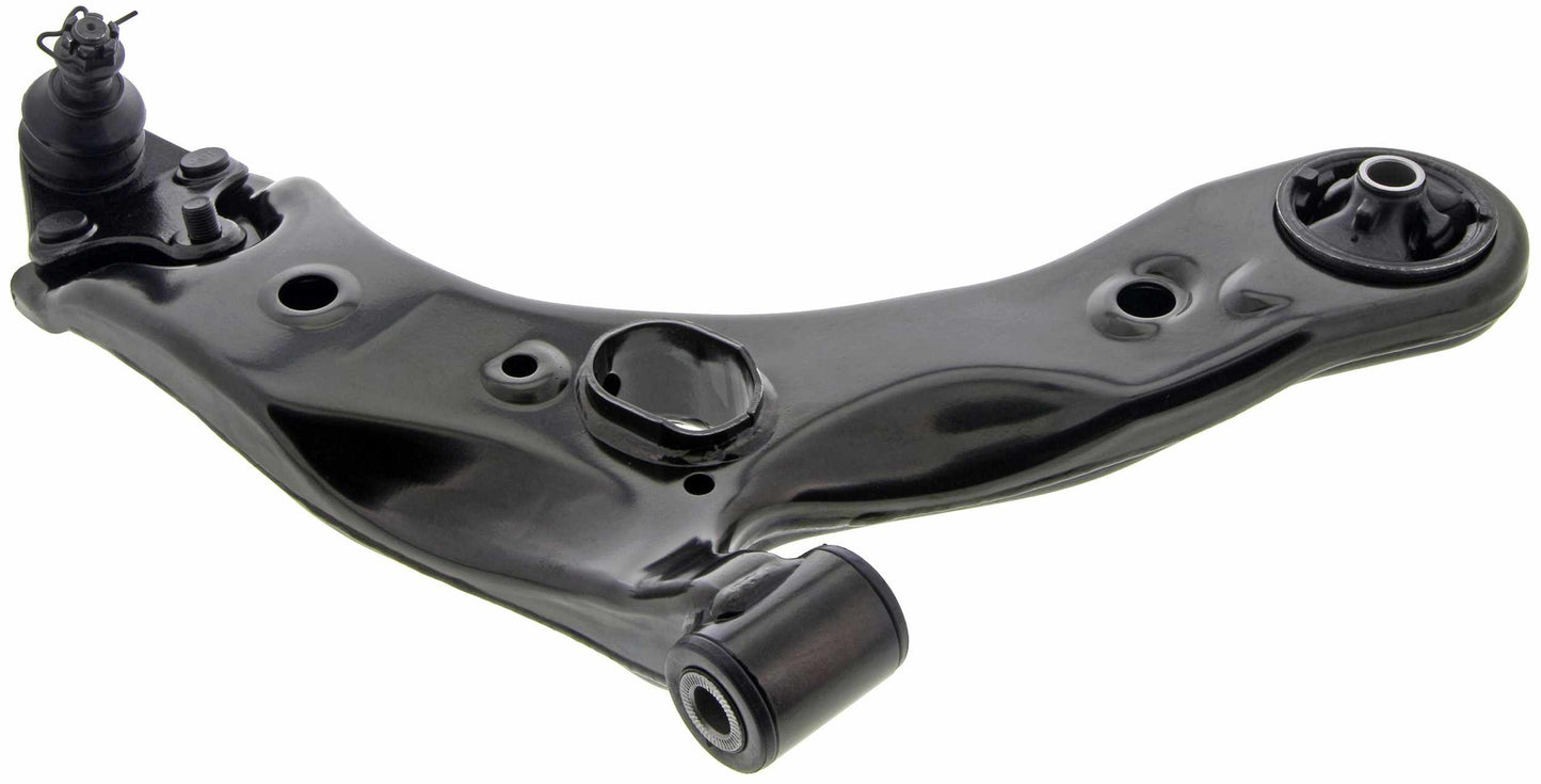 Mevotech GS861114