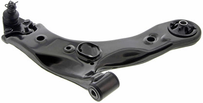 Mevotech GS861114
