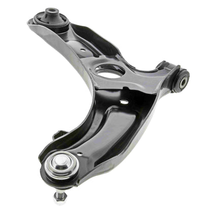 Mevotech Original Grade Suspension Control Arm and Ball Joint Assembly GS861116