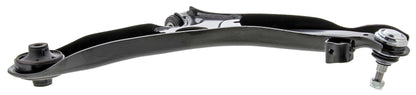 Mevotech Original Grade Suspension Control Arm and Ball Joint Assembly GS861116
