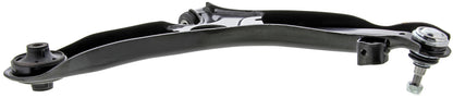 Mevotech Original Grade Suspension Control Arm and Ball Joint Assembly GS861116