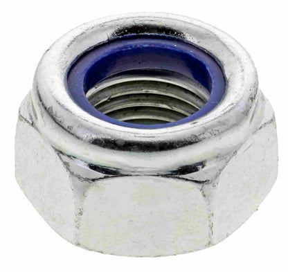 Mevotech Original Grade Suspension Control Arm and Ball Joint Assembly GS861116