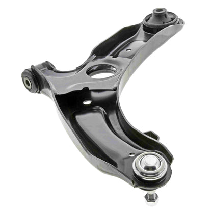 Mevotech Original Grade Suspension Control Arm and Ball Joint Assembly GS861117