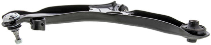Mevotech Original Grade Suspension Control Arm and Ball Joint Assembly GS861117