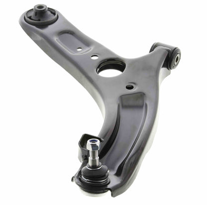 Mevotech Original Grade Suspension Control Arm and Ball Joint Assembly GS861117