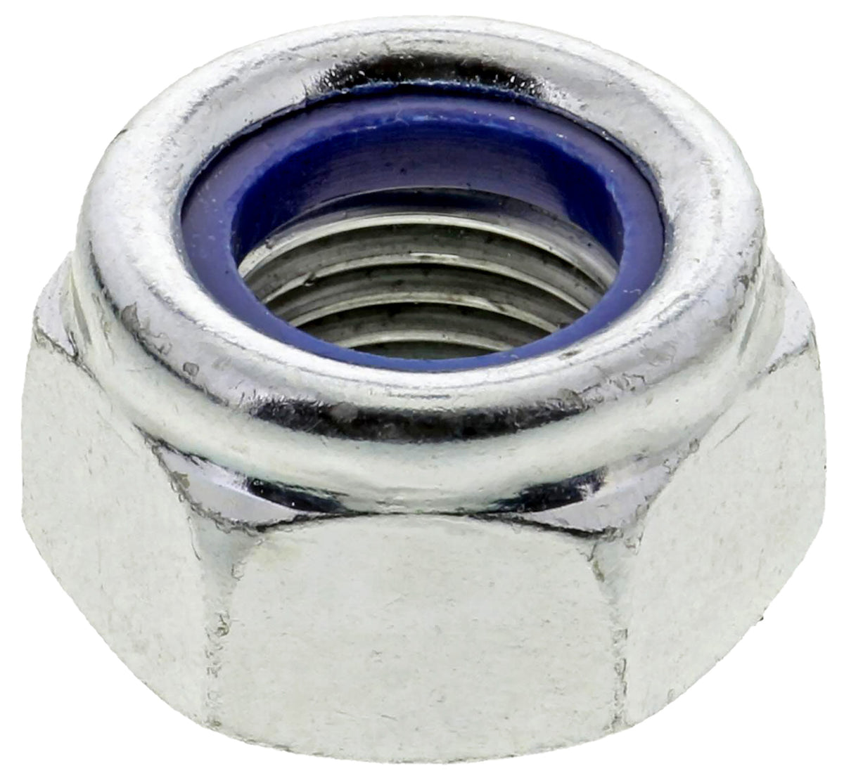 Mevotech Original Grade Suspension Control Arm and Ball Joint Assembly GS861117