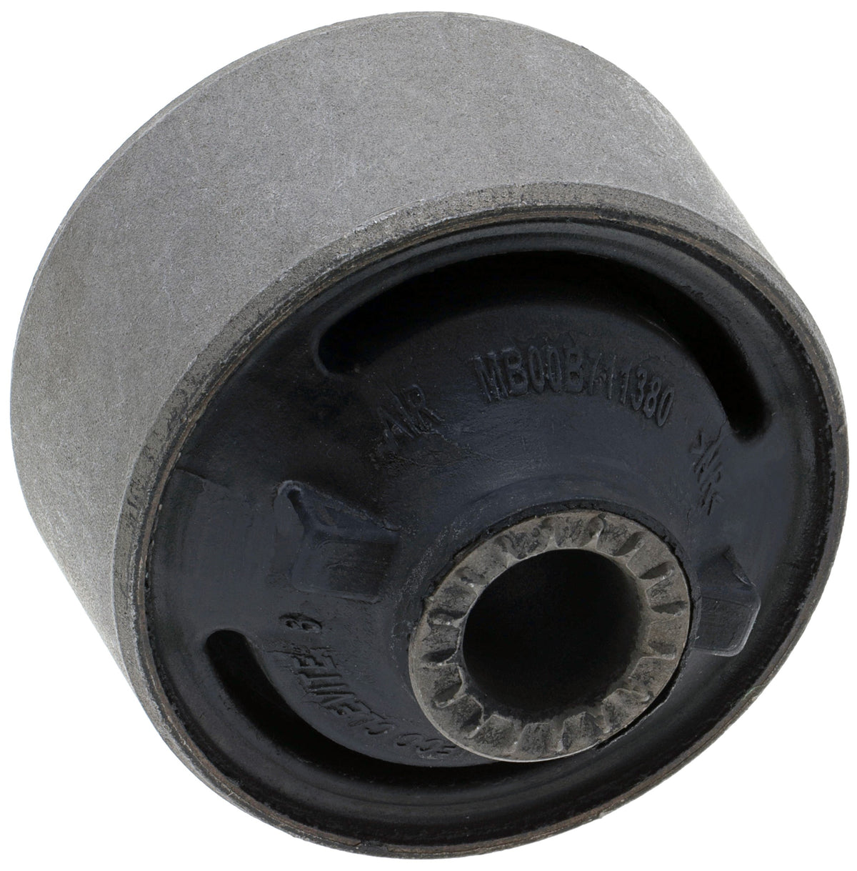 Mevotech Original Grade Suspension Control Arm Bushing GS861118