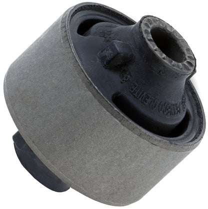 Mevotech Original Grade Suspension Control Arm Bushing GS861118
