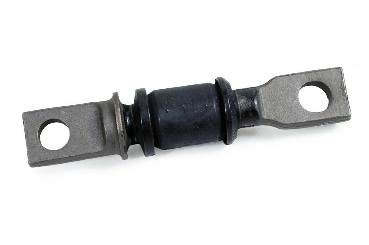 Mevotech Original Grade Suspension Control Arm Bushing GS861119