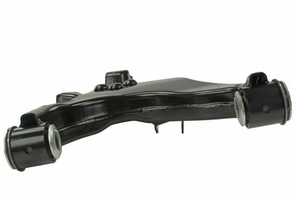 Mevotech Original Grade Suspension Control Arm GS86111
