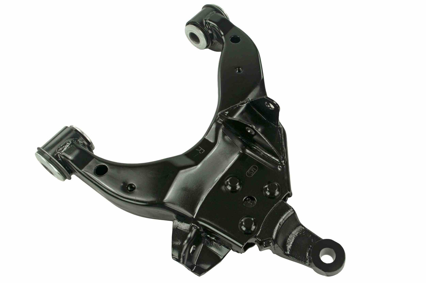 Mevotech Original Grade Suspension Control Arm GS86111