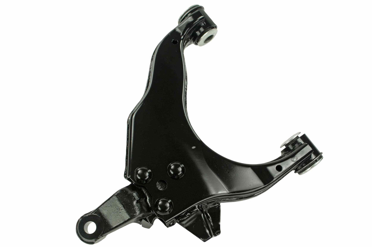 Mevotech Original Grade Suspension Control Arm GS86111