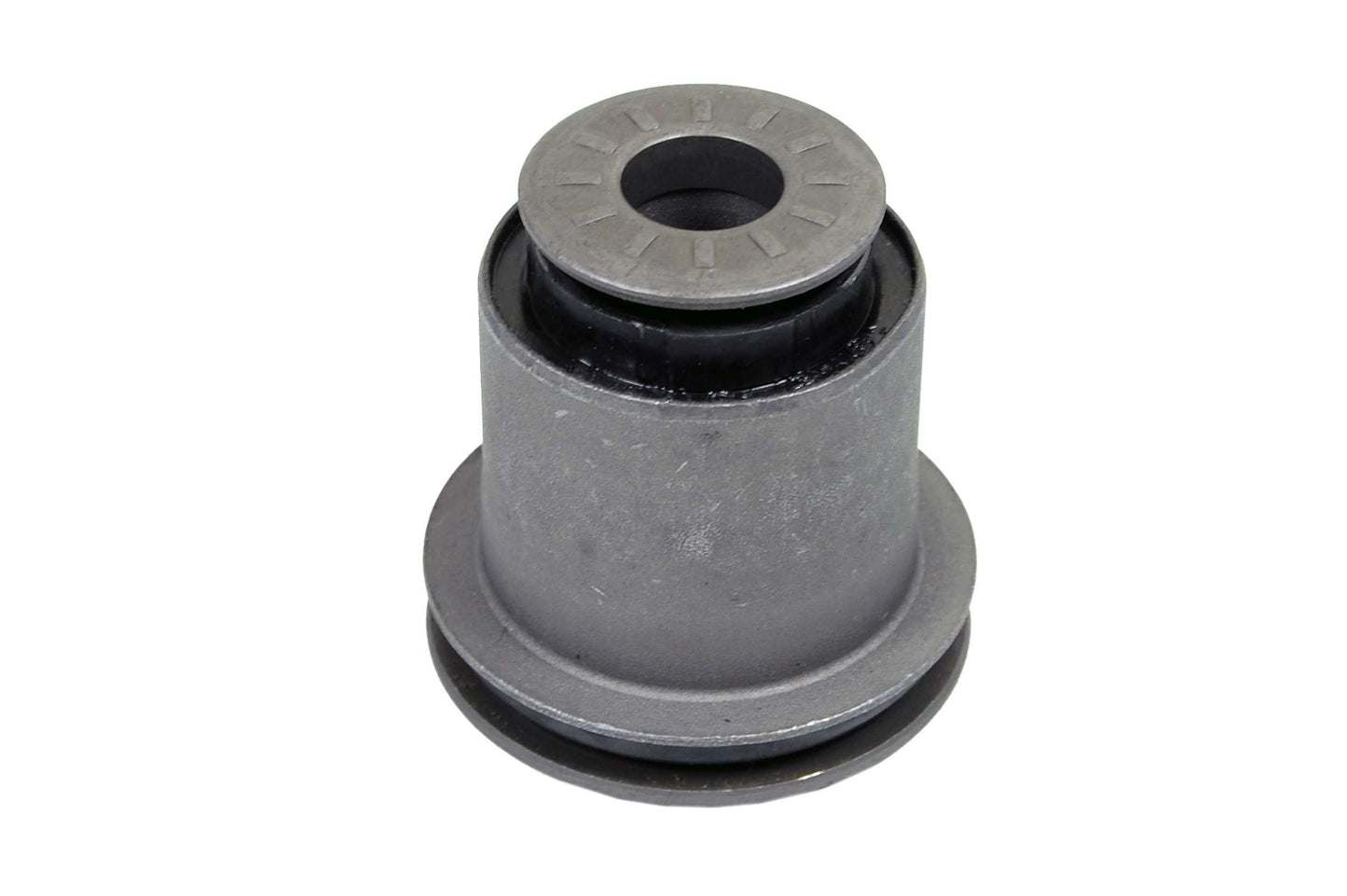 Mevotech Original Grade Suspension Control Arm Bushing GS861121