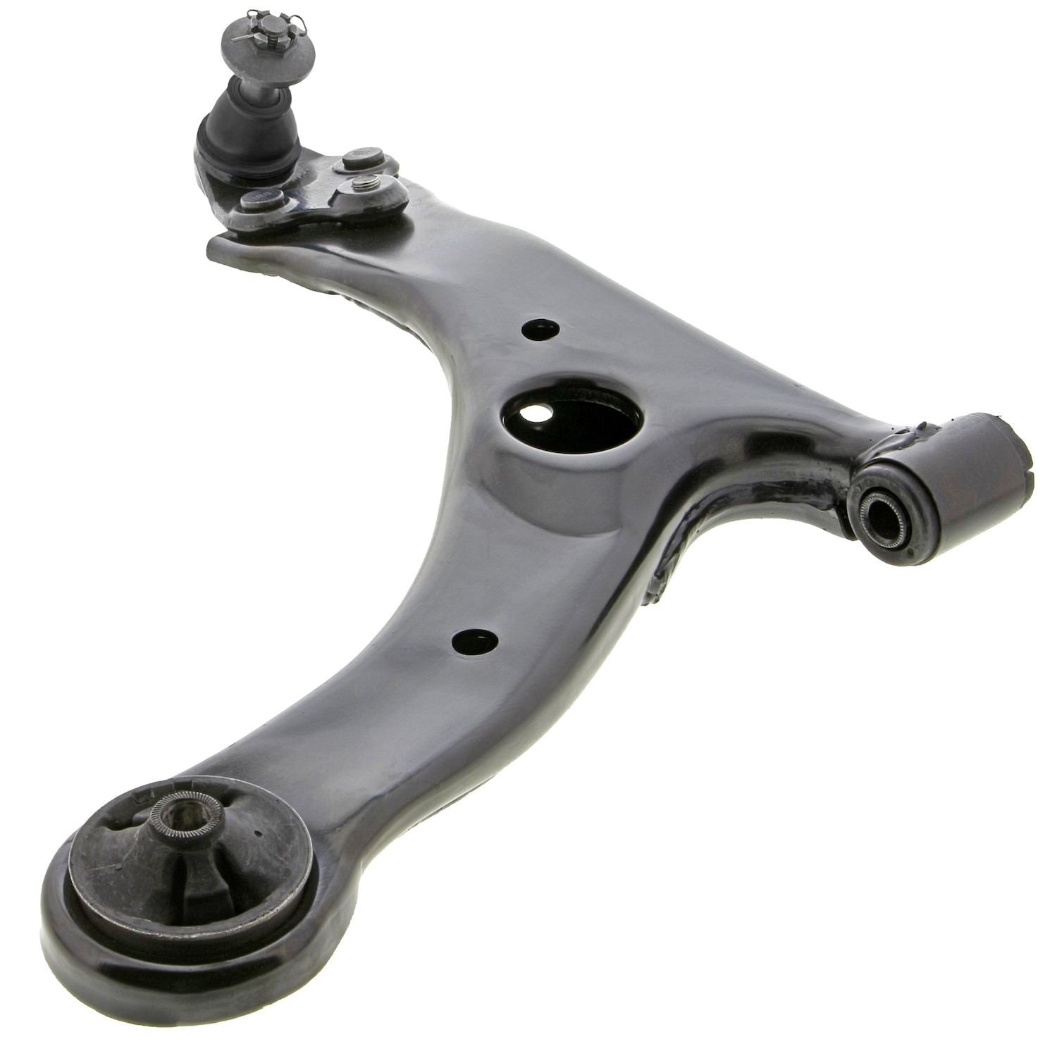 Mevotech Original Grade Suspension Control Arm GS861128