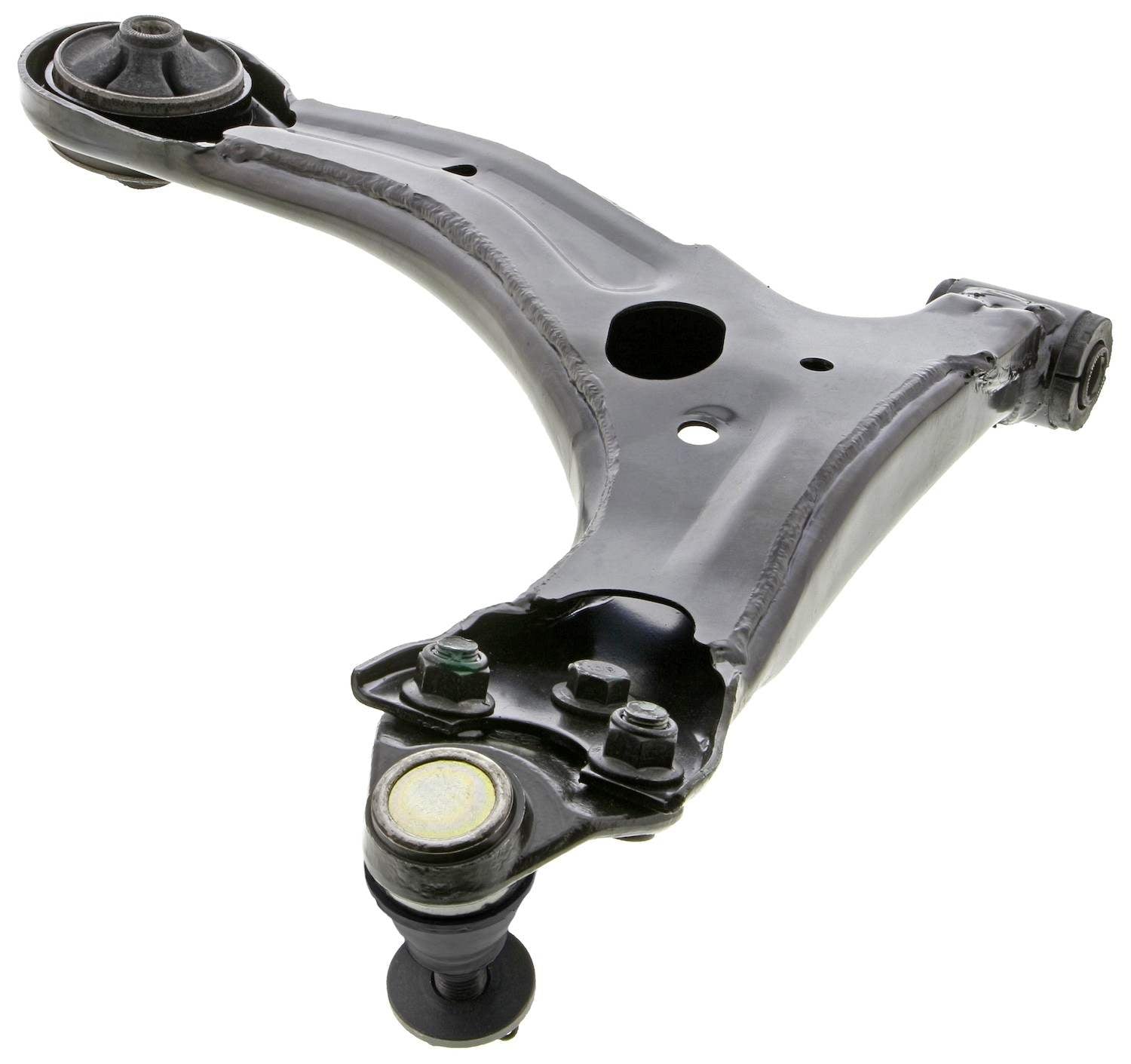 Mevotech Original Grade Suspension Control Arm GS861128