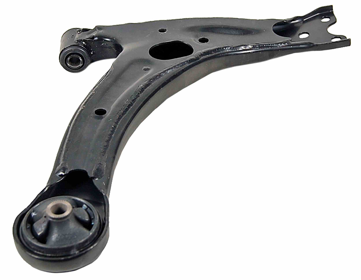 Mevotech Original Grade Suspension Control Arm GS861128