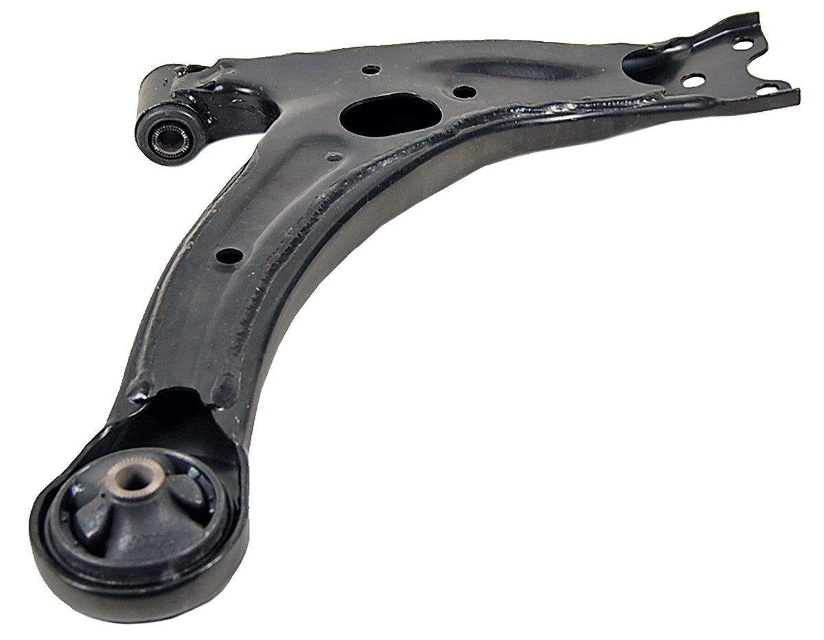 Mevotech Original Grade Suspension Control Arm GS861128