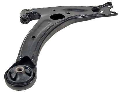 Mevotech Original Grade Suspension Control Arm GS861128