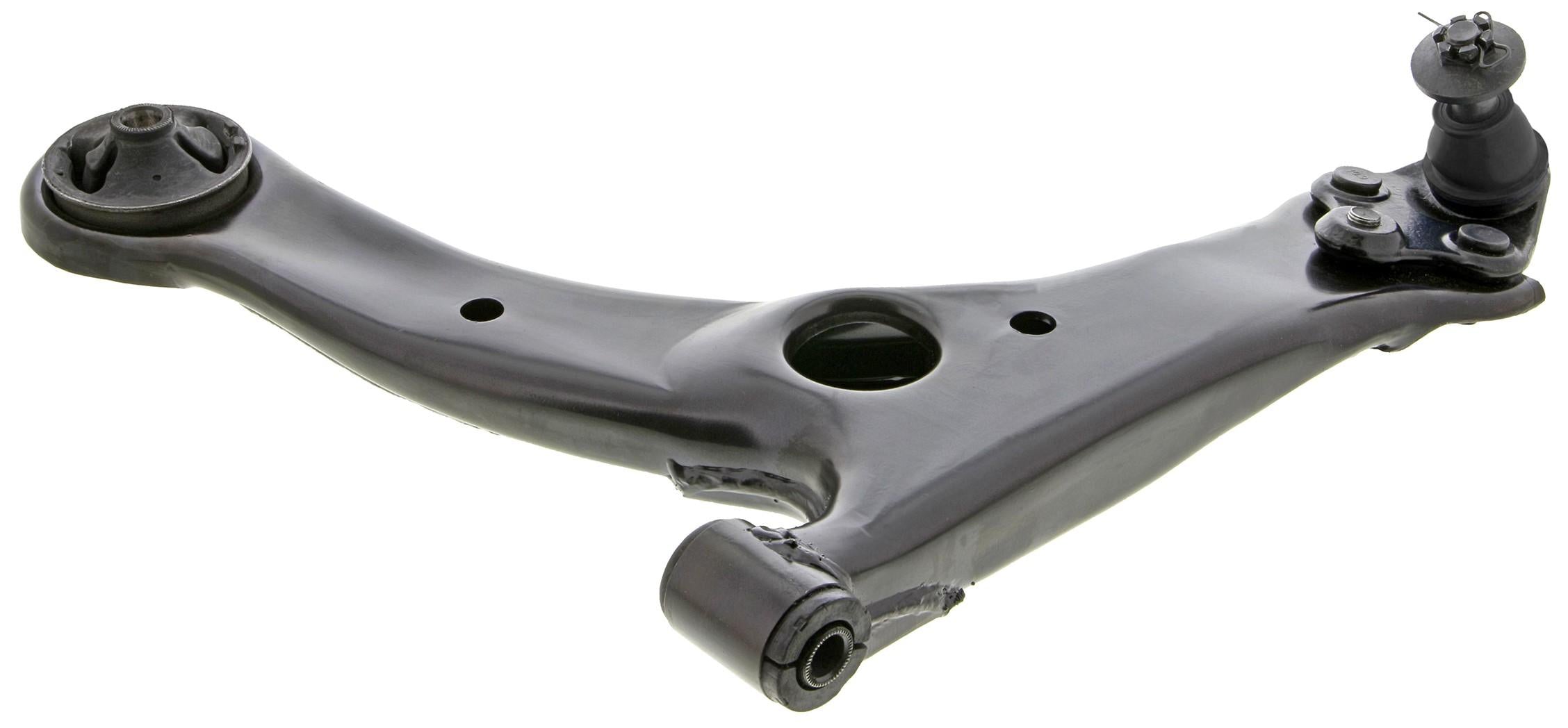 Mevotech Original Grade Suspension Control Arm GS861128