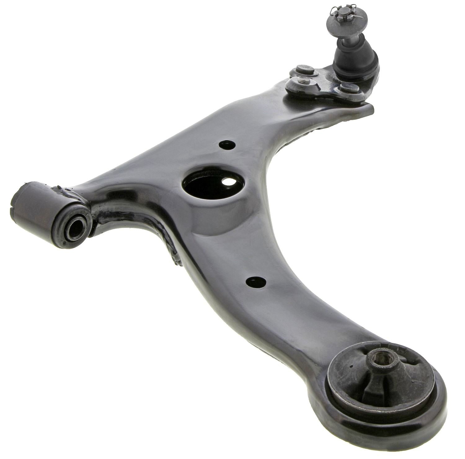 Mevotech Original Grade Suspension Control Arm GS861129