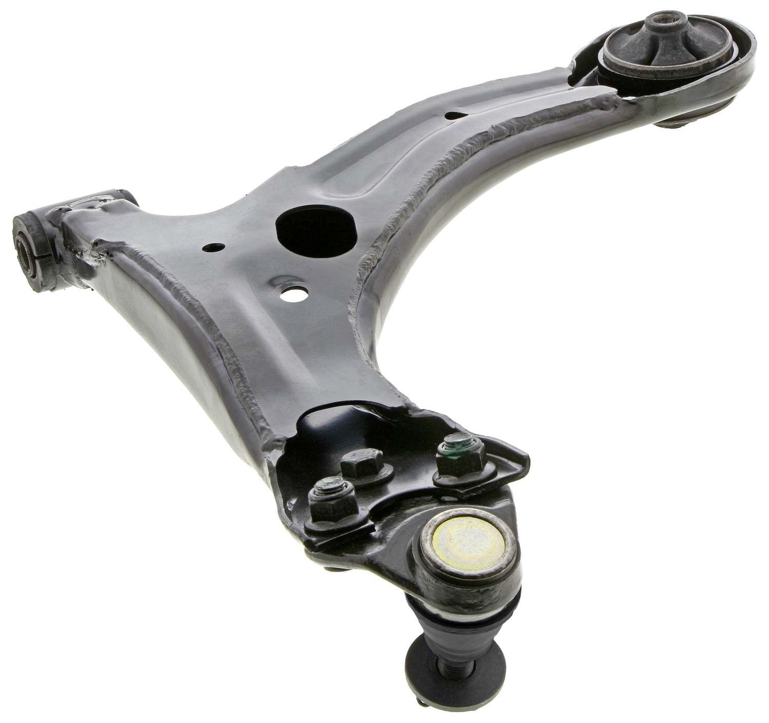 Mevotech Original Grade Suspension Control Arm GS861129