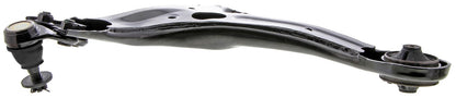 Mevotech Original Grade Suspension Control Arm GS861129